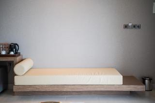 Padma Sari fotoÄŸrafÄ±