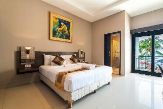 Padma Sari fotoÄŸrafÄ±