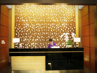 Harmoni Hotel Tasikmalaya fotoÄŸrafÄ±
