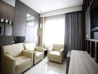 Harmoni Hotel Tasikmalaya fotoÄŸrafÄ±