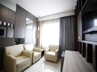Harmoni Hotel Tasikmalaya fotoÄŸrafÄ±