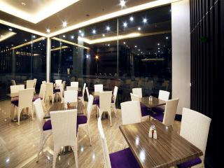 Harmoni Hotel Tasikmalaya fotoÄŸrafÄ±