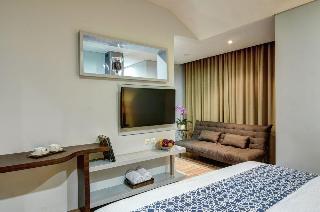 Sampit Residence managed by FLAT06 fotoÄŸrafÄ±