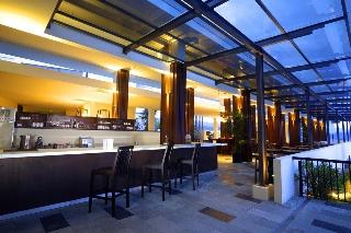 Estrella Hotel fotoÄŸrafÄ±