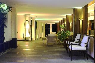 Estrella Hotel fotoÄŸrafÄ±