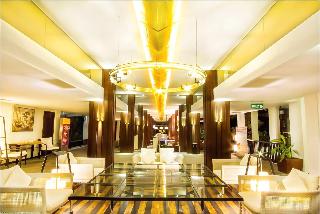 Estrella Hotel fotoÄŸrafÄ±