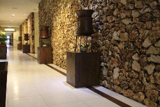 Estrella Hotel fotoÄŸrafÄ±