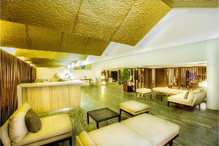 Estrella Hotel fotoÄŸrafÄ±