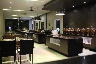 Estrella Hotel fotoÄŸrafÄ±