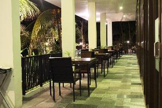 Estrella Hotel fotoÄŸrafÄ±