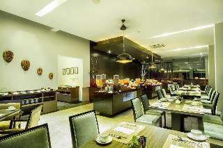 Estrella Hotel fotoÄŸrafÄ±