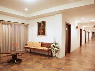 Amira Hotel fotoÄŸrafÄ±