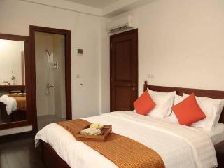Amira Hotel fotoÄŸrafÄ±
