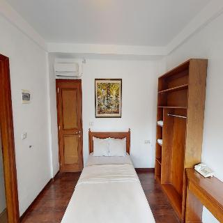 Amira Hotel fotoÄŸrafÄ±