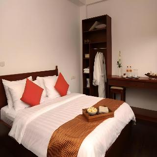 Amira Hotel fotoÄŸrafÄ±