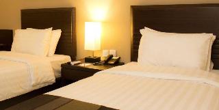 Grand Abe Hotel Jayapura fotoÄŸrafÄ±
