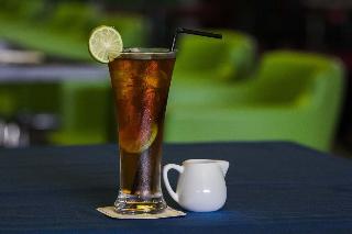 Grand Abe Hotel Jayapura fotoÄŸrafÄ±