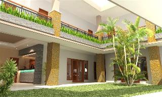 Svarna Sanur fotoÄŸrafÄ±