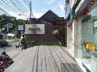 Svarna Sanur fotoÄŸrafÄ±