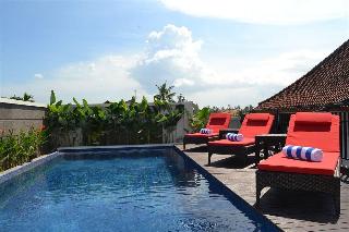 Svarna Sanur fotoÄŸrafÄ±