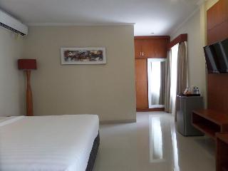 Svarna Sanur fotoÄŸrafÄ±