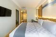 Best Western Setiabudhi Bandung oda fotoğrafı