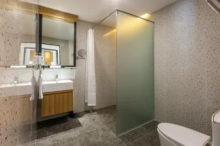 Best Western Setiabudhi Bandung fotoÄŸrafÄ±