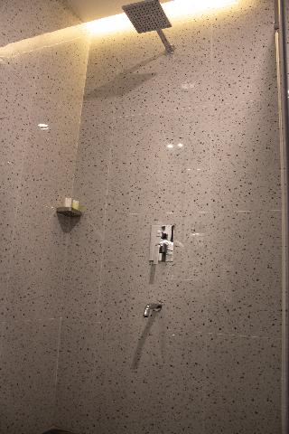 Best Western Setiabudhi Bandung fotoÄŸrafÄ±