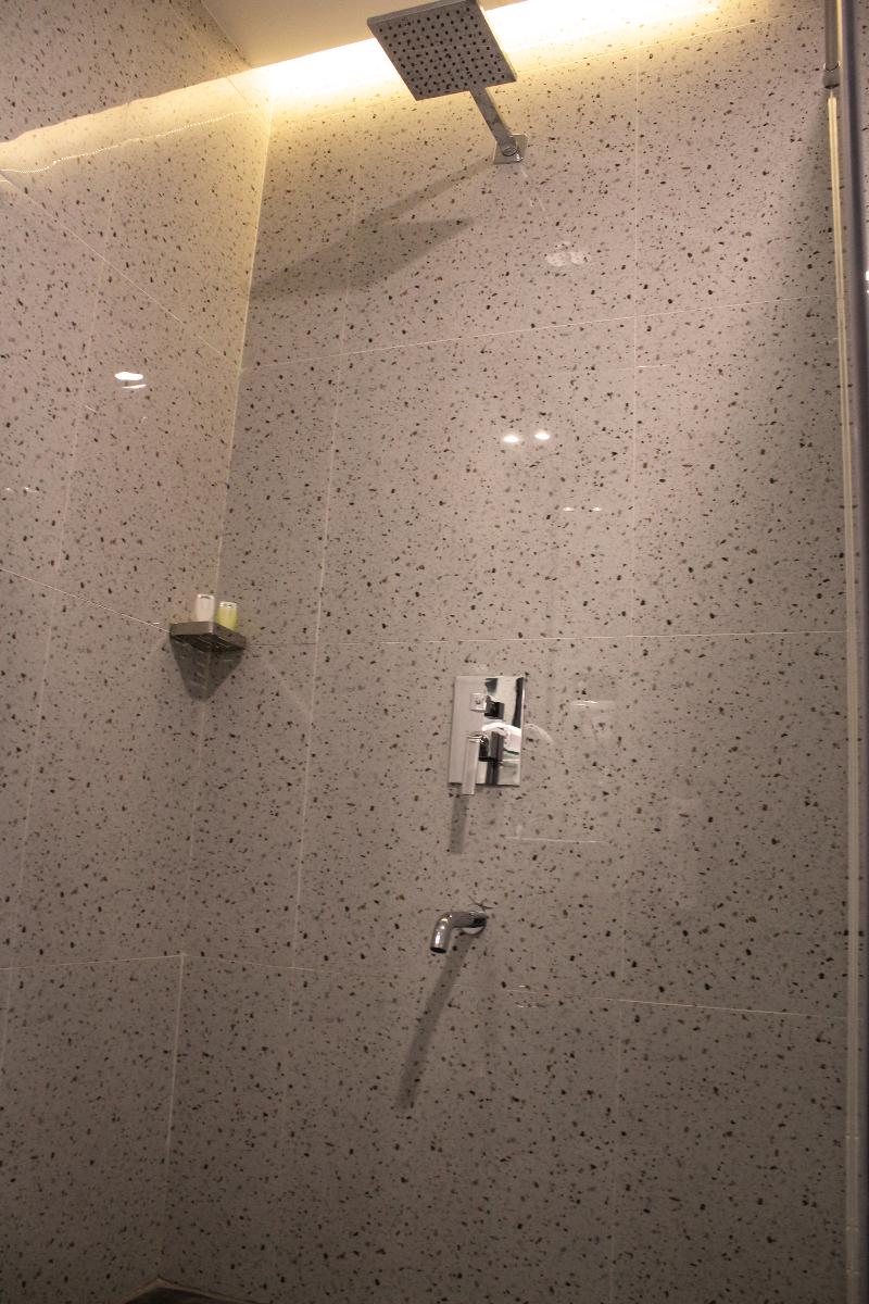 Best Western Setiabudhi Bandung - Oda