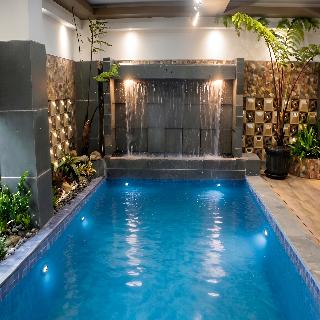 Best Western Setiabudhi Bandung fotoÄŸrafÄ±
