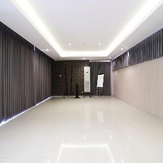 Dewarna Hotel & Convention Bojonegoro fotoÄŸrafÄ±
