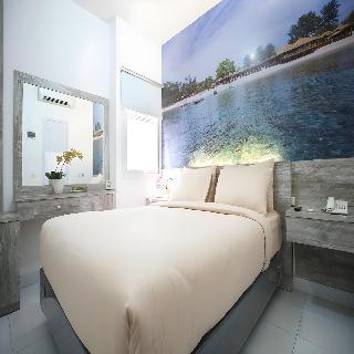De Green Inn fotoÄŸrafÄ±