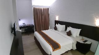 Xtra Bengkulu Managed by Dafam fotoÄŸrafÄ±