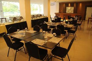 Sofyan Hotel Saka Medan fotoÄŸrafÄ±