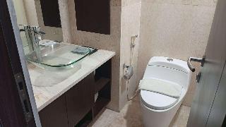 Kyriad Arra Hotel Cepu fotoÄŸrafÄ±