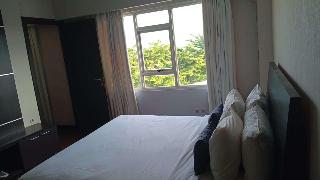 Kyriad Arra Hotel Cepu fotoÄŸrafÄ±