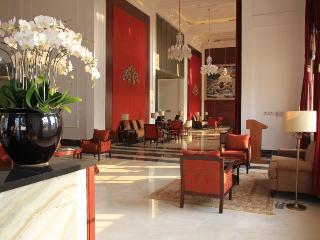 Ammi Hotel fotoÄŸrafÄ±