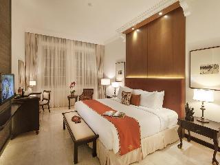 Ammi Hotel fotoÄŸrafÄ±