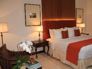 Ammi Hotel fotoÄŸrafÄ±