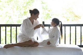 Holiday Inn Resort Bali Nusa Dua fotoÄŸrafÄ±