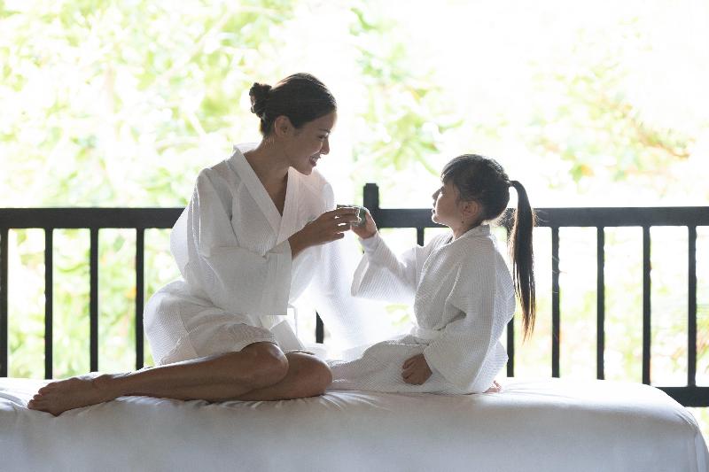 Holiday Inn Resort Bali Nusa Dua - Aktivite