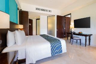 Holiday Inn Resort Bali Nusa Dua fotoÄŸrafÄ±