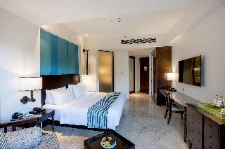 Holiday Inn Resort Bali Nusa Dua fotoÄŸrafÄ±