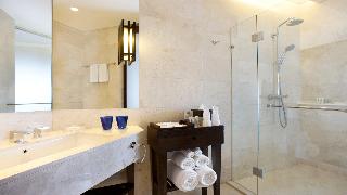 Holiday Inn Resort Bali Nusa Dua fotoÄŸrafÄ±