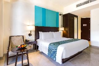 Holiday Inn Resort Bali Nusa Dua fotoÄŸrafÄ±