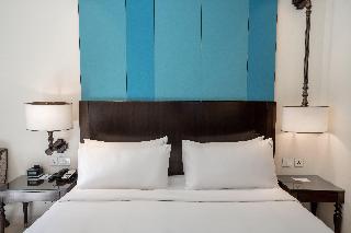 Holiday Inn Resort Bali Nusa Dua fotoÄŸrafÄ±