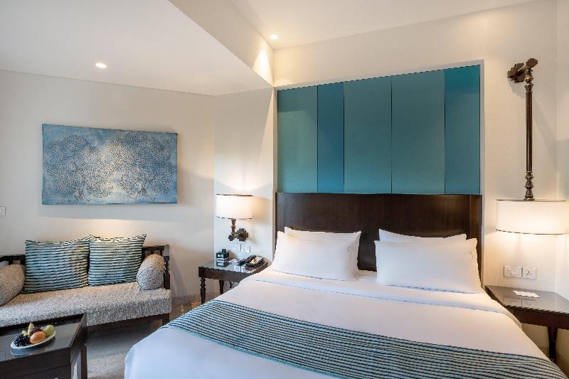 Holiday Inn Resort Bali Nusa Dua - Oda