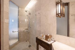 Holiday Inn Resort Bali Nusa Dua fotoÄŸrafÄ±