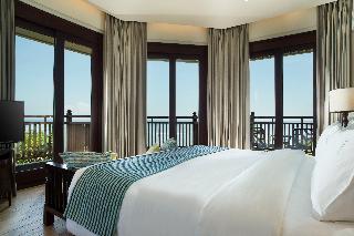 Holiday Inn Resort Bali Nusa Dua fotoÄŸrafÄ±