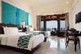 Holiday Inn Resort Bali Nusa Dua oda fotoğrafı